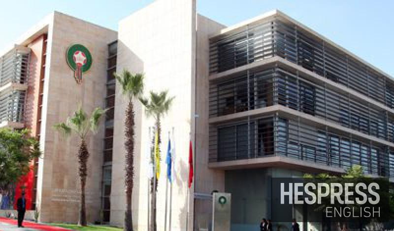 FRMF: Throne Cup final scheduled for Saturday in Rabat