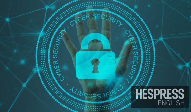 French Thales to open new Cyber Security Center in Morocco