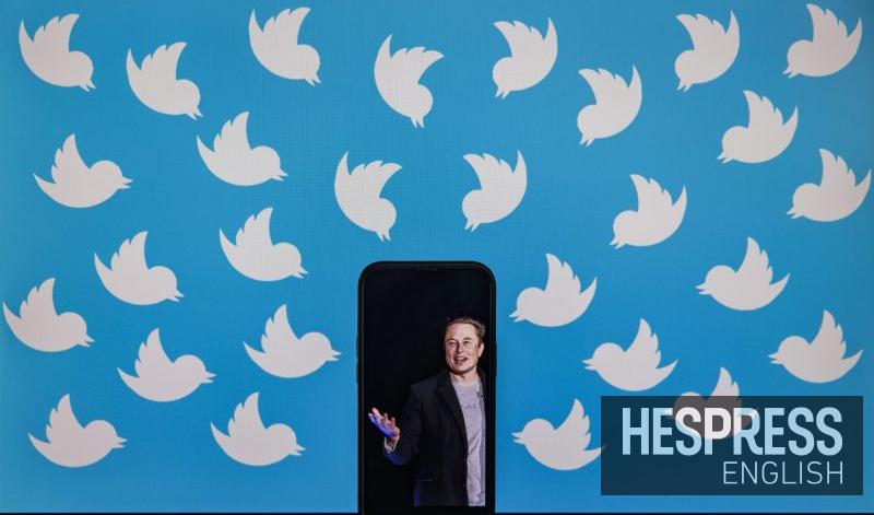 Twitter owner Musk reveals plans to buy news articles by the unit