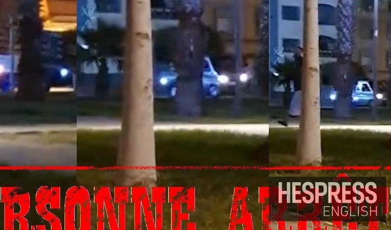 Police in Sale arrest man for drunk driving, reckless stunt driving ...