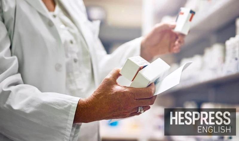 Drug agency warns pharmaceutical companies over unapproved advertising