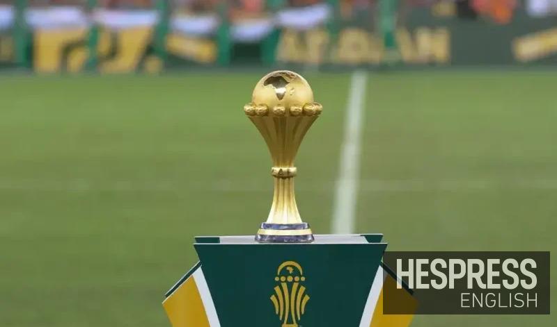 morocco 12 Morocco to host nine African teams lacking CAF-approved stadiums