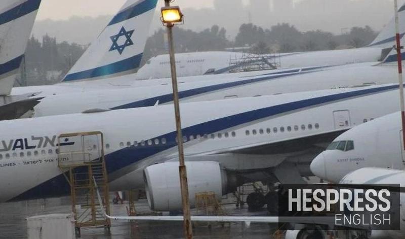 morocco 20 El Al to resume Tel Aviv-Marrakech flights from November 16