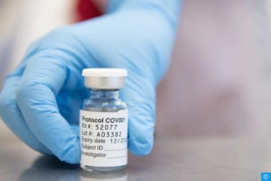 US, France approve AstraZeneca’s antibody Covid-19 cocktail