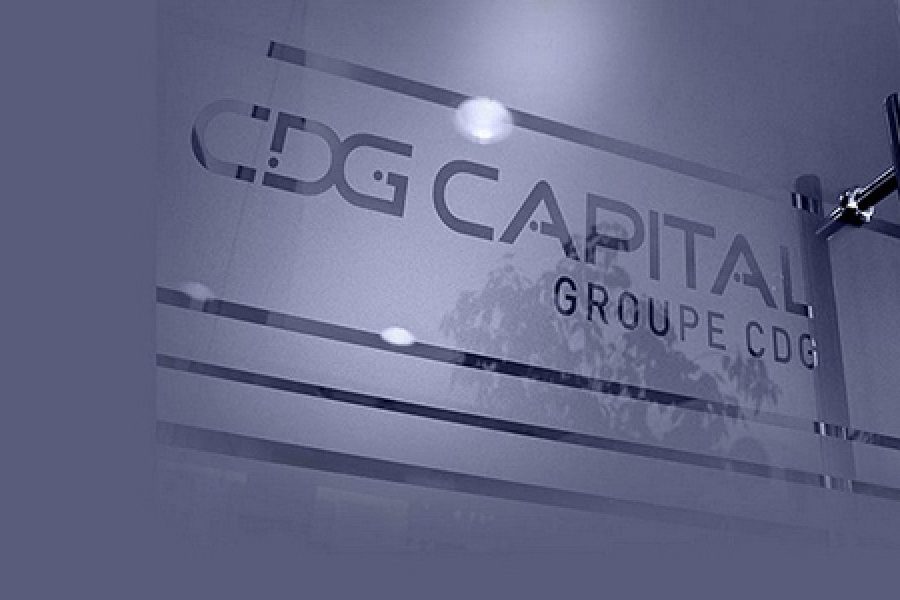 Morocco's CDG, Germany's KfW to bolster cooperation