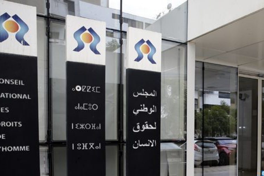 CNDH: Victims receive financial compensation per IER recommendations