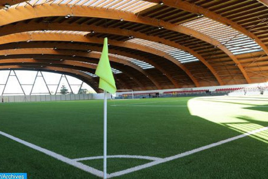 WHO, WADA collaborate on promoting clean, drug-free sport
