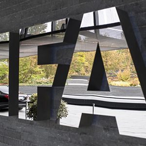 Jailed French journalist receives FIFA accreditation for 2026 World Cup