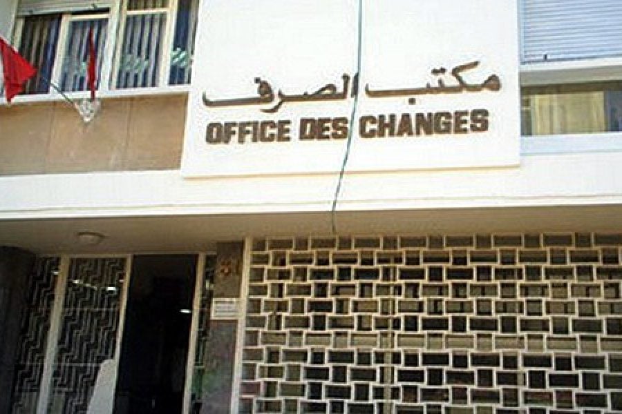 FDIs to Morocco note near 54% increase this February