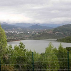 When summer turns deadly: Morocco’s dams and rivers on alert for illicit swimming