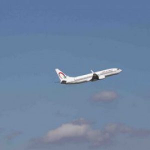 Morocco upgrades air traffic management with Indra's system