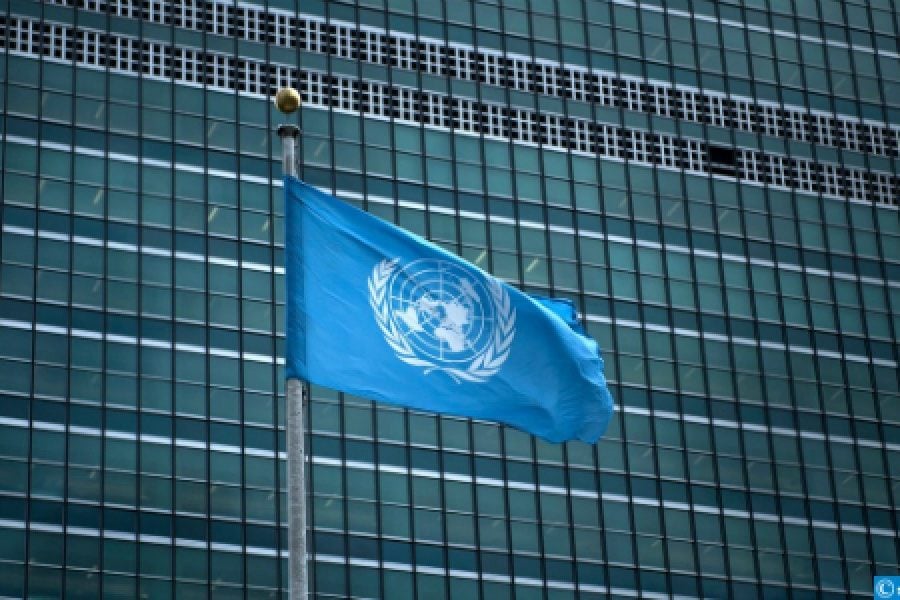Morocco records significant progress in financial inclusion- UN Commission