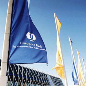 EBRD grants MAD 380 million loan to Morocco's Dislog Group
