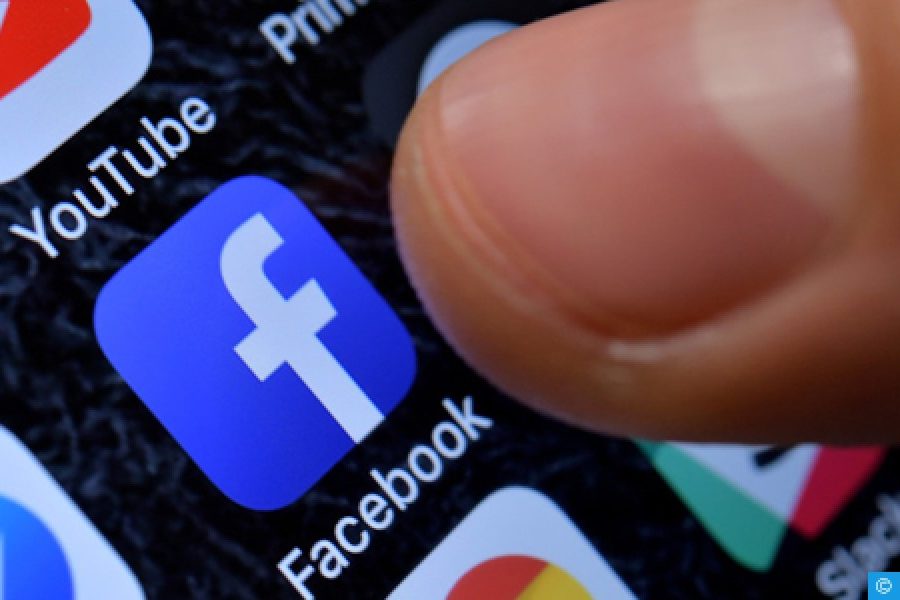 Meta to block news access to Facebook and Instagram in Canada