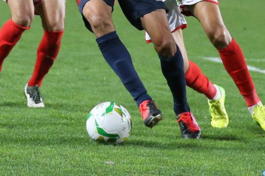 Morocco to host International U17 National Teams Tournament