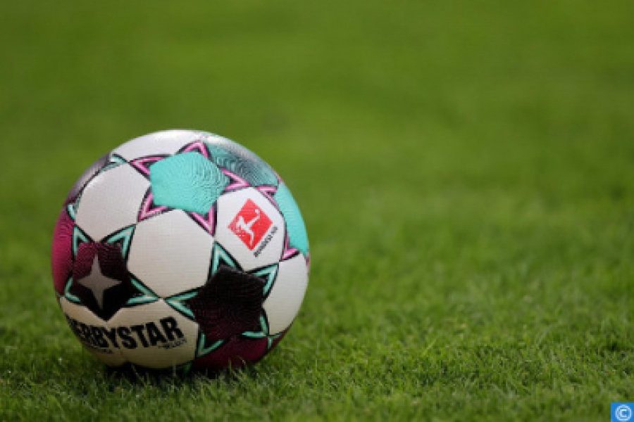 Olympic Khouribga player attempts self-immolation over contract dispute