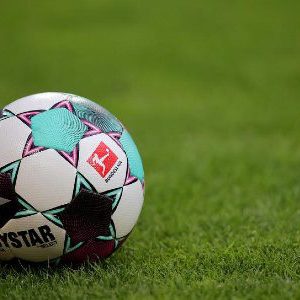 LA LIGA holds moment of silence for Morocco’s earthquake victims