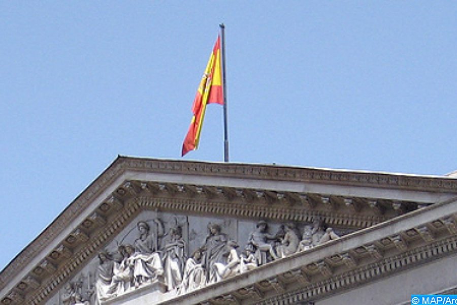 Spanish court rejects Morocco’s extradition request in fatal migration case