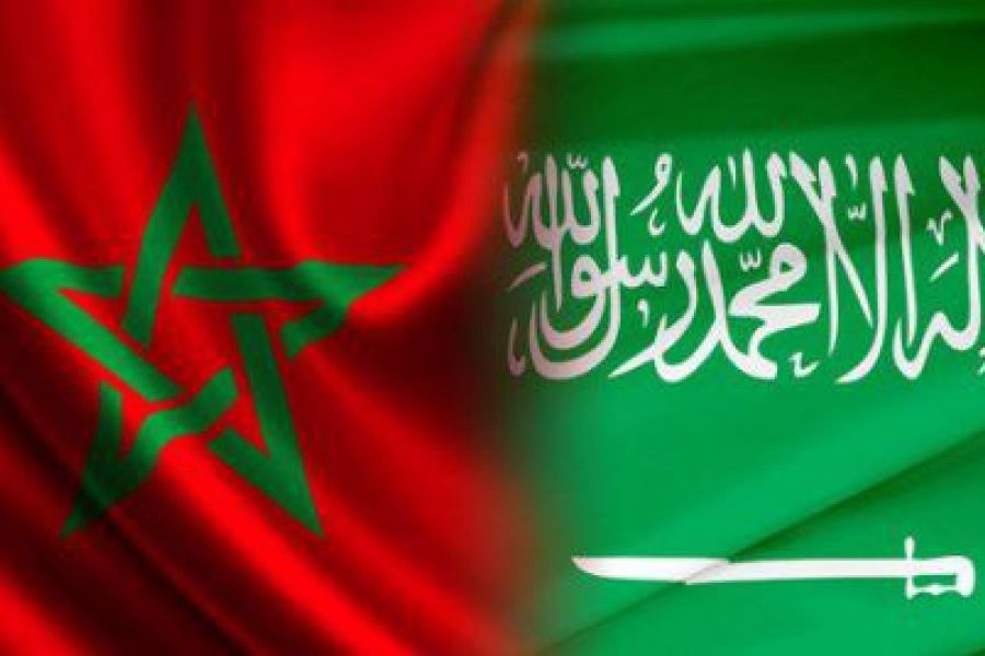 Morocco, KSA sign MoU for judicial cooperation