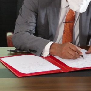 Major companies invest MAD 572 million in Fez-Meknes region