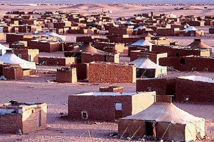 Dominica: Polisario Involved in Bribe Scandal (Media)