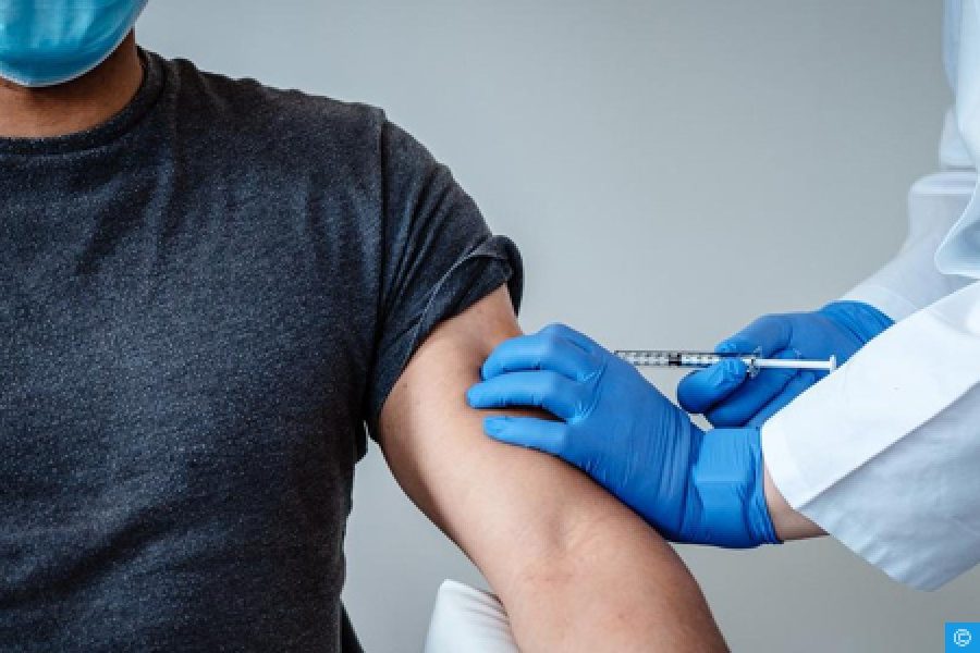 Morocco records 16 new COVID-19 cases, no deaths