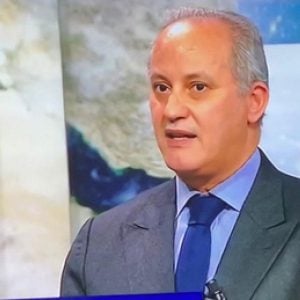 Morocco calls for approach focused on sustainable solutions to humanitarian crises