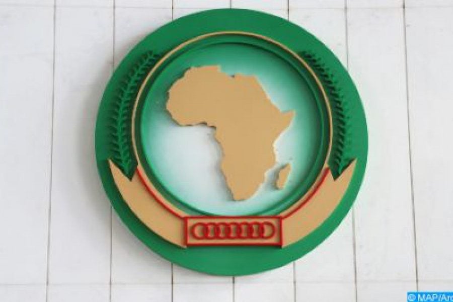 Morocco commences 2026-2028 term on AU PSC