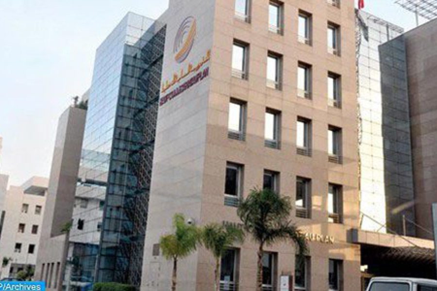 Morocco: 3 Regions Create 58% of National Wealth in 2019 (HCP)