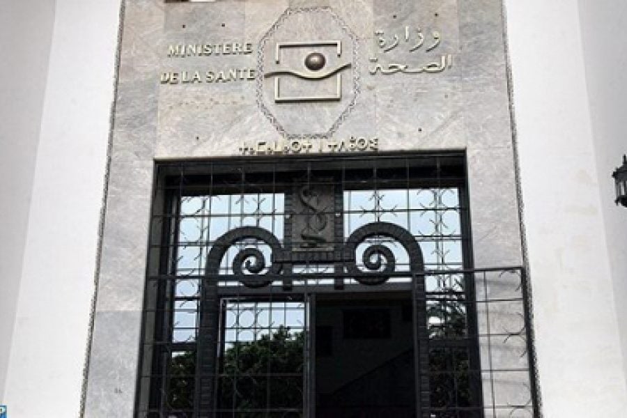 Health Ministry probes Larache clinics over refusal to admit critically ill child