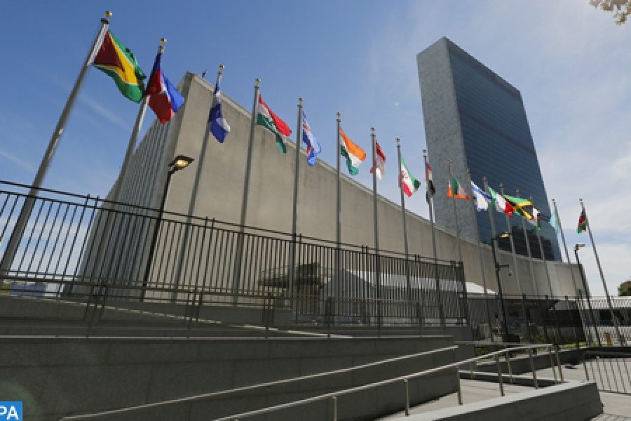 At least 40 civilians killed in Burkina jihadist attack: UN