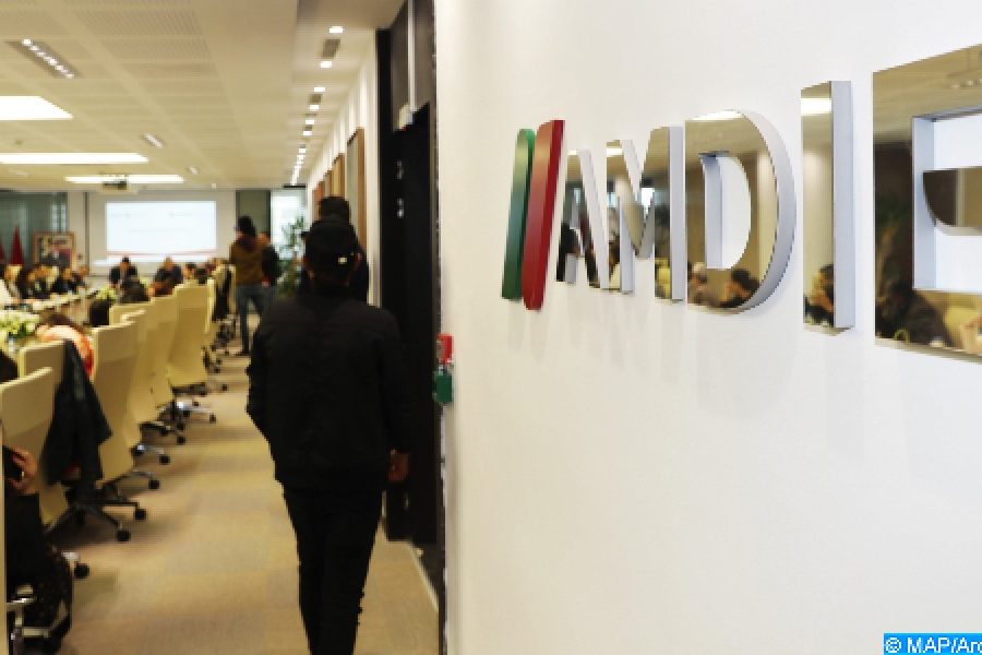 Morocco climbs in 2023 investment climate index, outperforming Arab averages amid declines