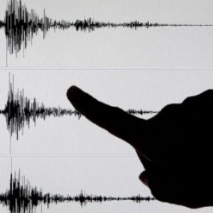 Northern Morocco’s recent seismic activity likely to continue after 16 minor earthquakes, expert says
