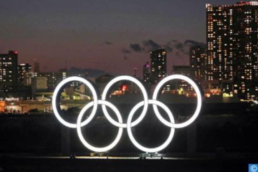 Paris Olympics: Morocco secures participation in 10 sports