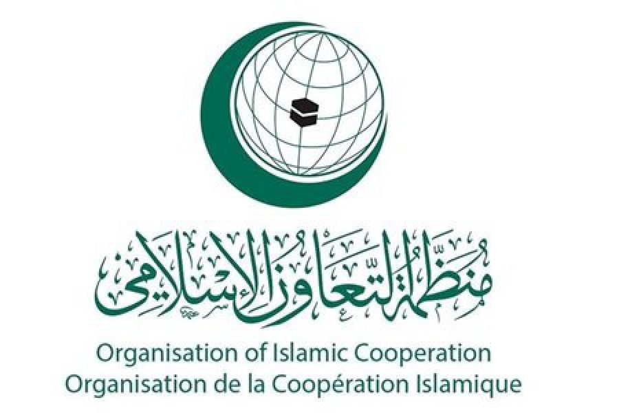 Morocco appointed Vice Chair of OIC-SME network