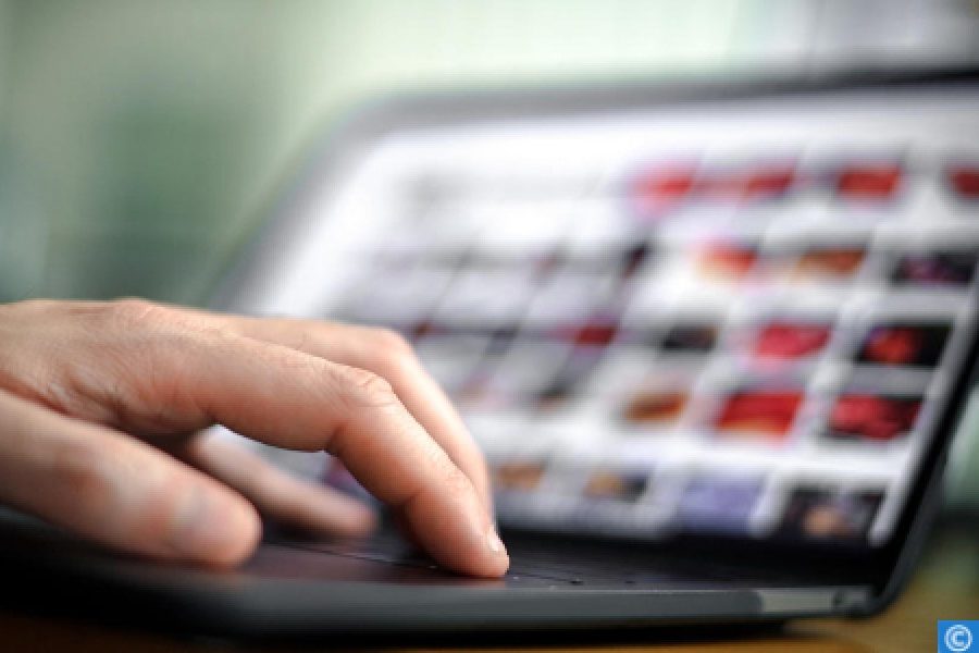 Ministry of State in Charge of Human Rights and Relations with Parliament Gets New Portal