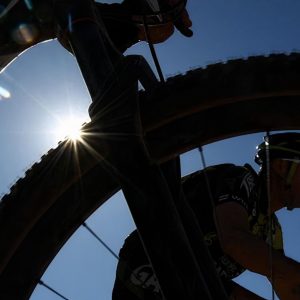 Morocco to Participate in the Junior Track Cycling World Championships