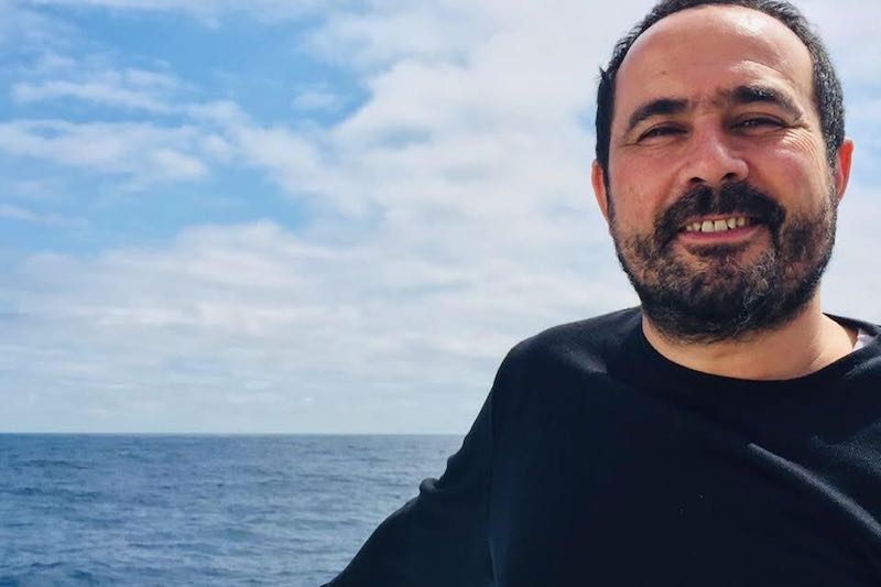 Trial of journalist Soulaimane Raissouni postponed to January 31st