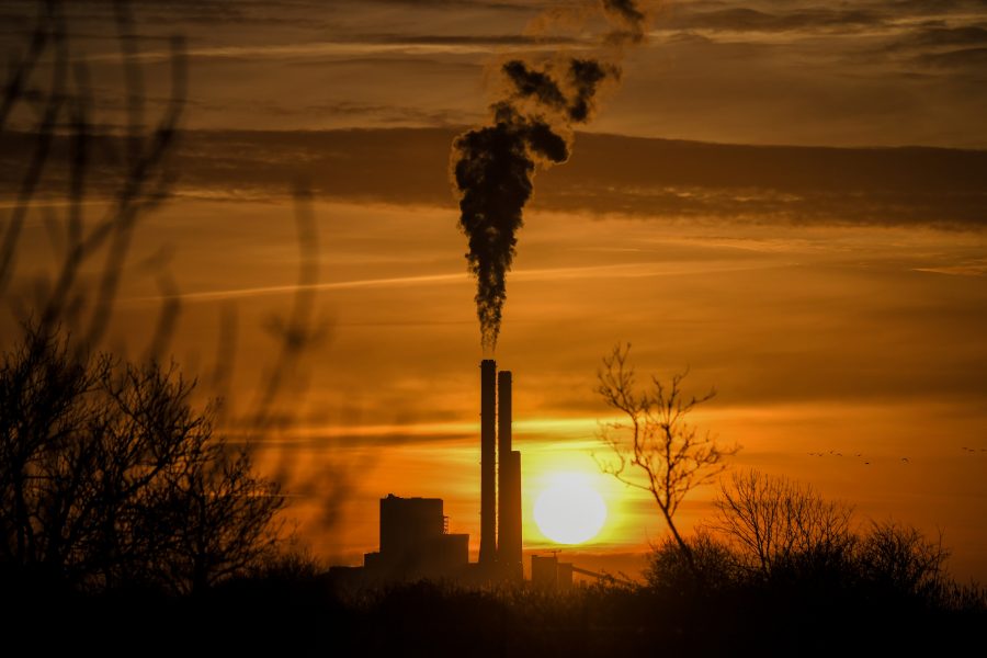 64% of Moroccans are ‘seriously concerned’ about climate change, survey finds