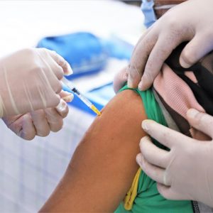 Morocco contemplates COVID-19 vaccination passport in public places, but timing remains uncertain