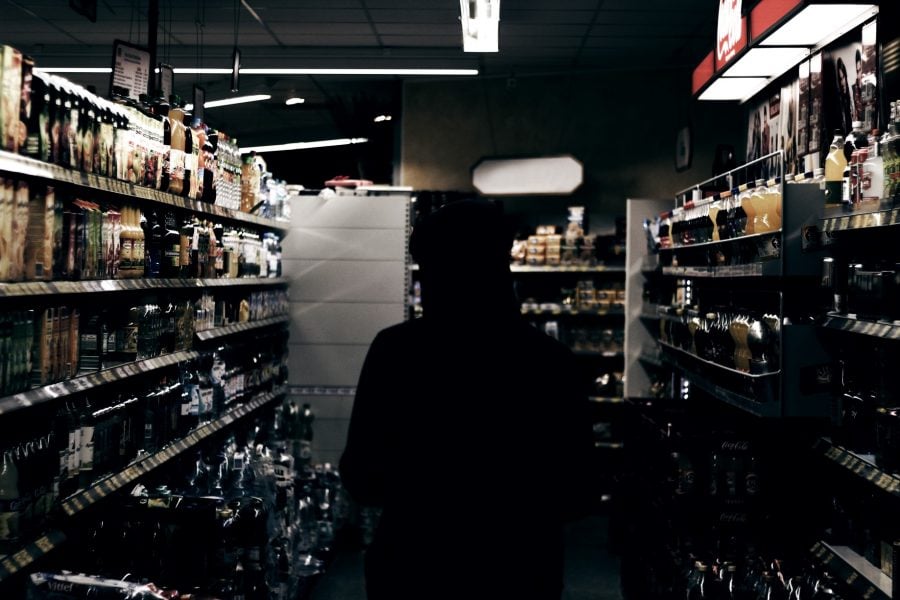Government expects MAD 23.5 billion in 2027 revenue from tobacco, alcohol and gambling