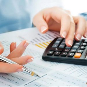 Bank Credit: Outstanding Loans of MAD986.3 Bln at the End of June