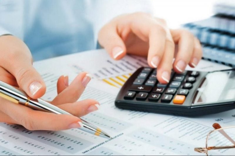 Morocco’s planned bad-debt sales framework does not entail debt forgiveness