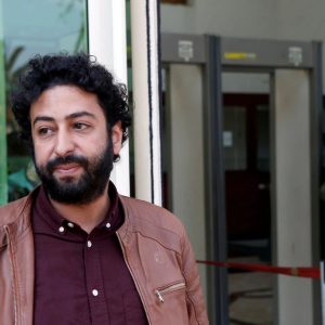 European Parliament resolution on journalists in Morocco interferes in ongoing judicial process, argues official