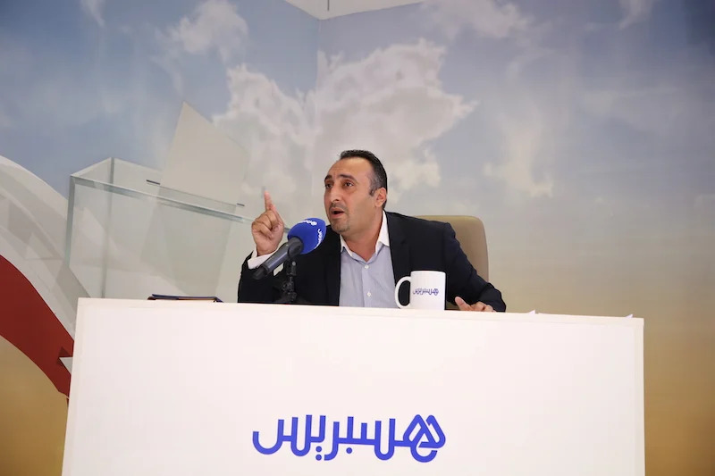 Liberal Moroccan Party says it’s after ‘a political miracle’ during Sep 8 elections