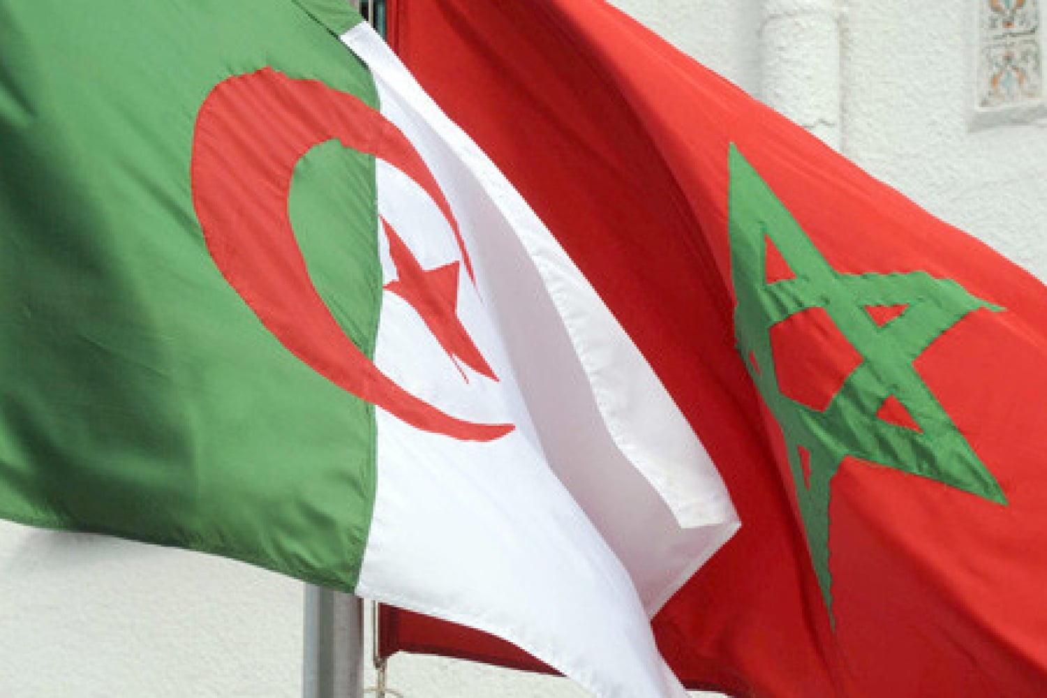 Party SG files complaint before Arab Broadcasting Union against Algerian media's 'hostile campaign'