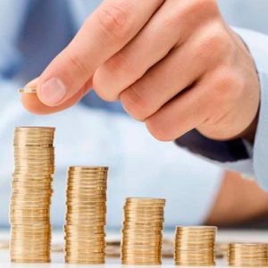 Egypt, Morocco lead Microcredit Market in MENA