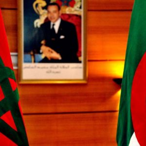 Algeria’s decision to reinstate visas on Moroccans, 'neither surprising nor out of the ordinary'