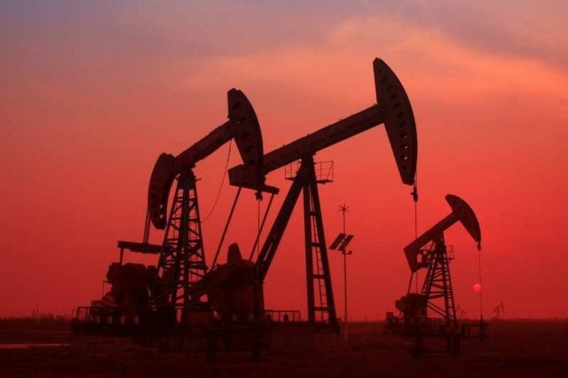 Algeria to end gas supplies to Morocco starting November