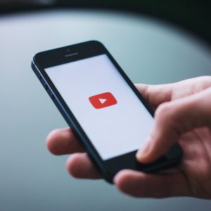 YouTube has removed 1 million videos for dangerous COVID-19 misinformation
